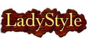 Справочник - 1 - Lady Style, интернет-магазин женской одежды, аксессуаров, эротического белья в Харькове