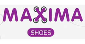 Справочник - 1 - Maxima Shoes