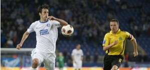 Букмекеры шокировали ставками на очередной матч 