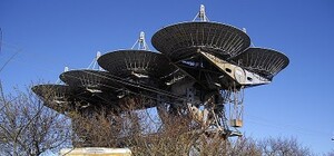 Ленин, мир, СССР и 