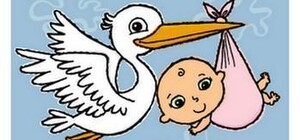 Игрок харьковского 