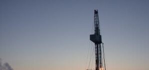 Мировые гиганты готовы подраться за скважину в Донбассе