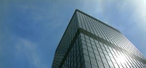 В Донецке откроют громадный торговый центр – вдвое больше, чем 