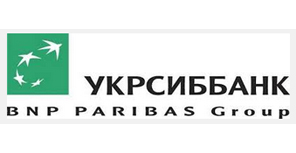 Справочник - 1 - УкрСиббанк, отделение № 529