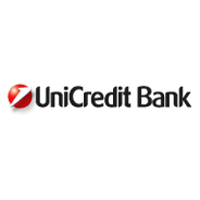 Справочник - 1 - UniCredit Bank, ПАО, Харьковский областной филиал