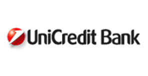 Справочник - 1 - UniCredit Bank, отделение № 807