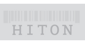 Справочник - 1 - Hiton