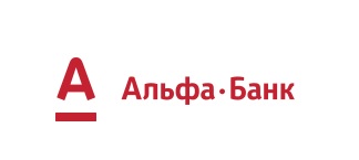 Справочник - 1 - Альфа-Банк, отделение "Салтовское"