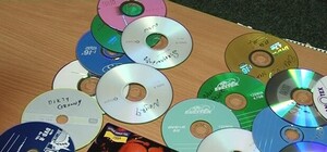 Харьковская милиция 