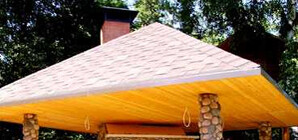 На одесских пляжах к майским установят мангалы