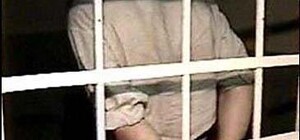 На Харьковщине мирное застолье переросло в кровавую резню 