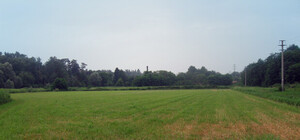 В Харькове убита молодая девушка: правоохранители просят помощи в поимке преступника