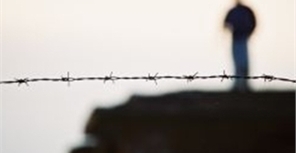 Вора, который сбежал из СИЗО, вернули 