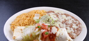 В харьковской больнице нажились на питании психбольных