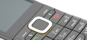 Харьковчанин от скуки сообщил о взрывчатке на автовокзале в Валках