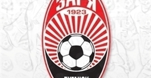 Букмекеры не верят в 