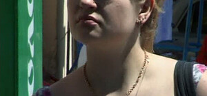 В Одессе активизировались уличные воры: с женщин массово срывают украшения 