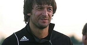 Александр Шовковский: 