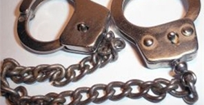 Пьяный мужик открыл стрельбу по людям