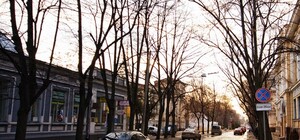 Кем были люди, в честь кого названы улицы Харькова?