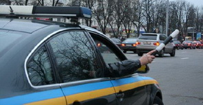 СМИ: КОБРА пообещала СБУ никогда не приезжать в Днепропетровск?