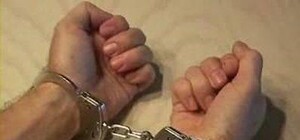 На Харьковщине мужчина задушил старушку