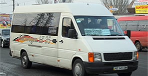 Транспортная реформа в Днепропетровске: чего ждать горожанам