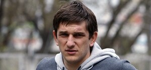 Динамовские легионеры в отпуске – Идейе поедет в США, а Горан Попов – крестить детей