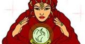 Жительницу Луганщины 