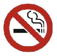 Курению бой: в Запорожье пройдет 