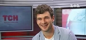 Выбирать самую красивую студентку Запорожья будут Елена Ряснова и Арсен Мирзоян