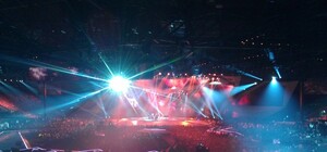 Одесские авторы хита Гайтаны поедут на 