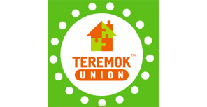 Справочник - 1 - Teremok-Union