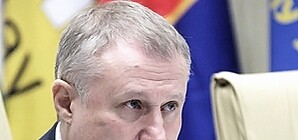 Суркис идет в отставку из-за конфликта с 