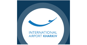 Справочник - 1 - Международный аэропорт «Харьков»