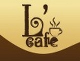 L'-Cafe фото