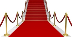 Гостей Одесского кинофестиваля больше не будут позорить из-за дресс-кода