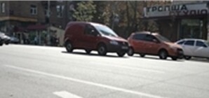 Матч Франция – Швеция: какие дороги сегодня будут перекрыты