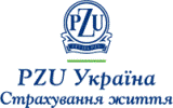 Справочник - 1 - ПЗУ Украина, центр обслуживания клиентов