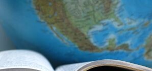 На выходных центр Донецка заполонят тысячи Свидетелей Иеговы