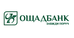 Справочник - 1 - Ощадбанк, ТОБО № 10020/0182