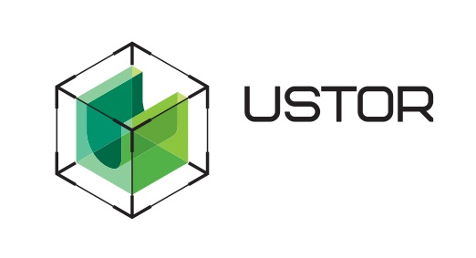 Справочник - 1 - Ustor (Юстор), торговый дом