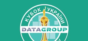 С кем сыграют крымские клубы в Кубке Украины по футболу