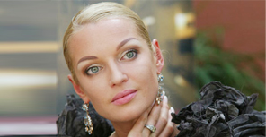 Выиграй билеты на концерты Анастасии Волочковой в Крыму!