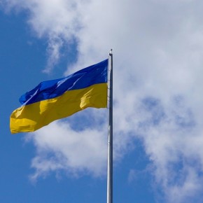 Парламенсткие выборы в Украине должны состояться 28 октября 2012 года. 