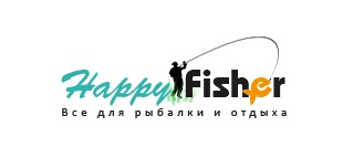 Справочник - 1 - Happyfisher
