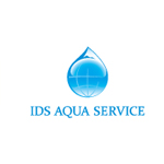 Справочник - 1 - IDS aqva service
