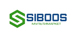 Справочник - 1 - SIBOOS