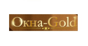 Справочник - 1 - Окна-Gold