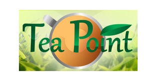 Справочник - 1 - TeaPoint, интернет-магазин
